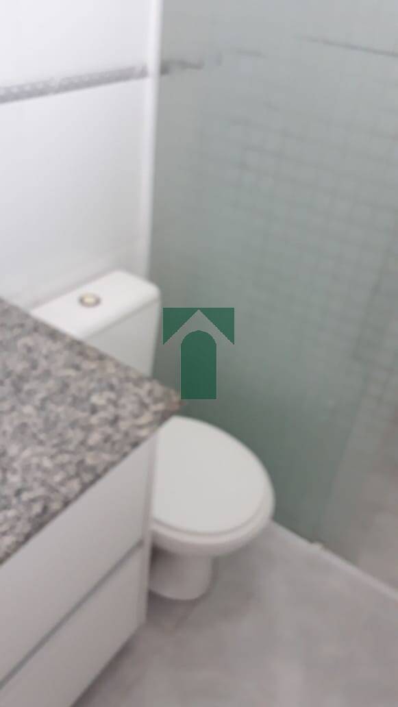 Cobertura, 2 quartos, 60 m² - Foto 26