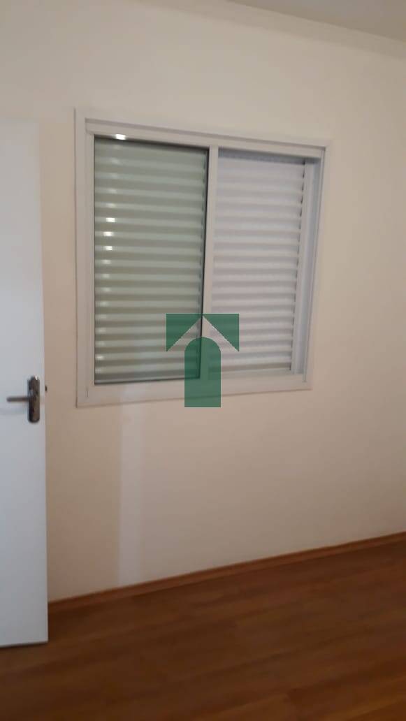 Cobertura, 2 quartos, 60 m² - Foto 12
