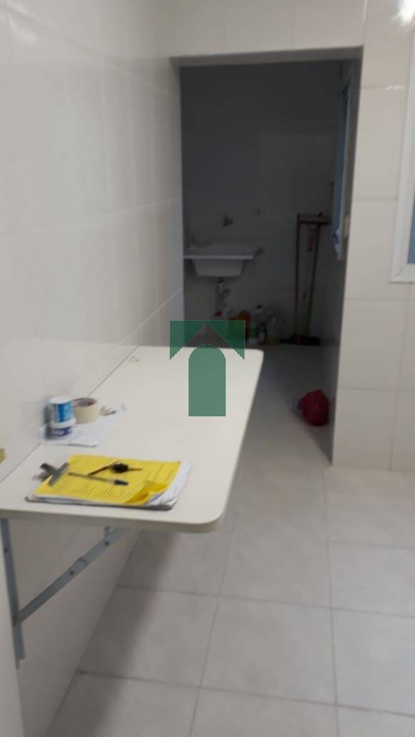 Cobertura, 2 quartos, 60 m² - Foto 33