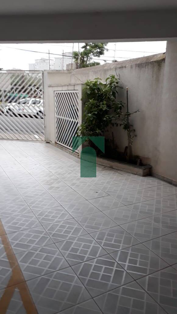 Cobertura, 2 quartos, 60 m² - Foto 77