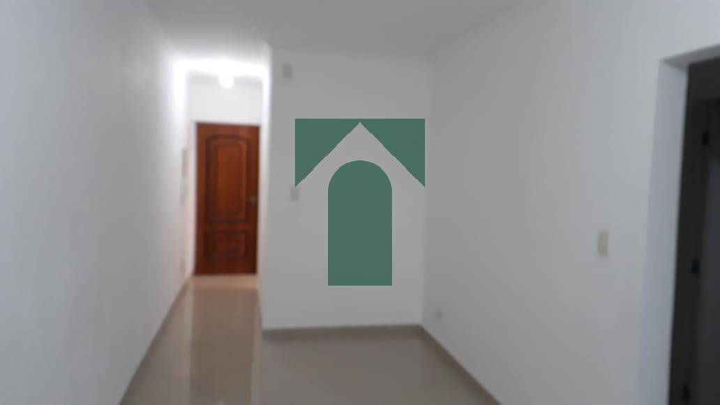 Cobertura, 2 quartos, 60 m² - Foto 5