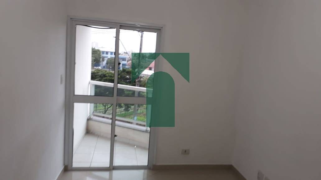 Cobertura, 2 quartos, 60 m² - Foto 3