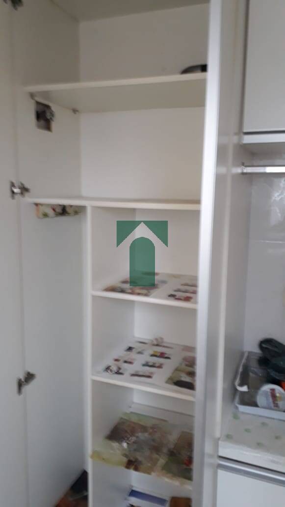 Cobertura, 2 quartos, 60 m² - Foto 40