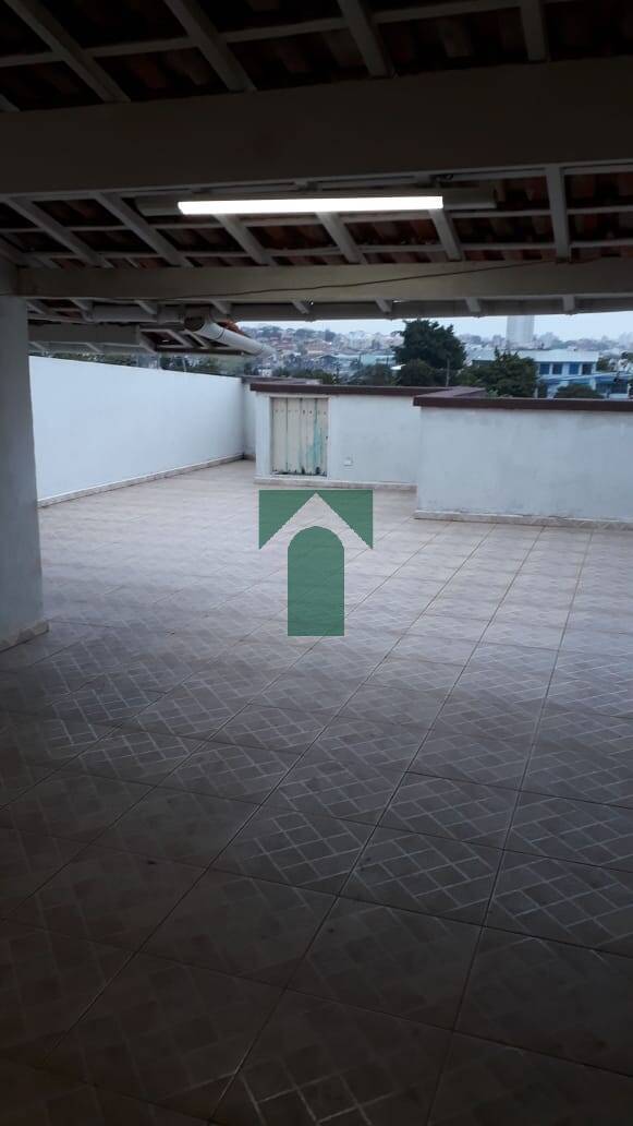 Cobertura, 2 quartos, 60 m² - Foto 68