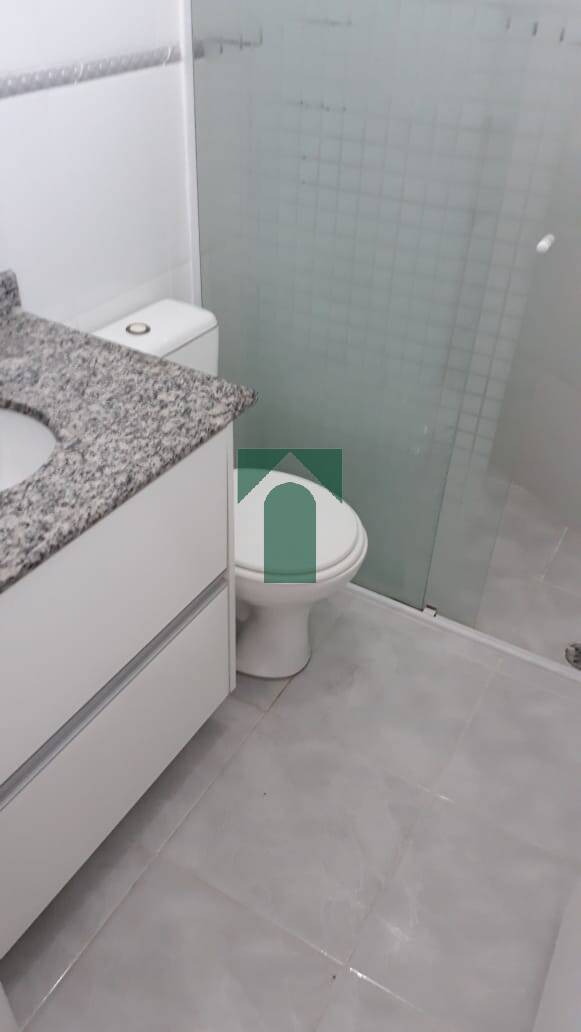 Cobertura, 2 quartos, 60 m² - Foto 28