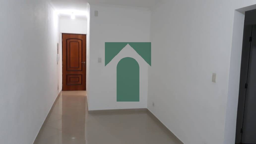 Cobertura, 2 quartos, 60 m² - Foto 6