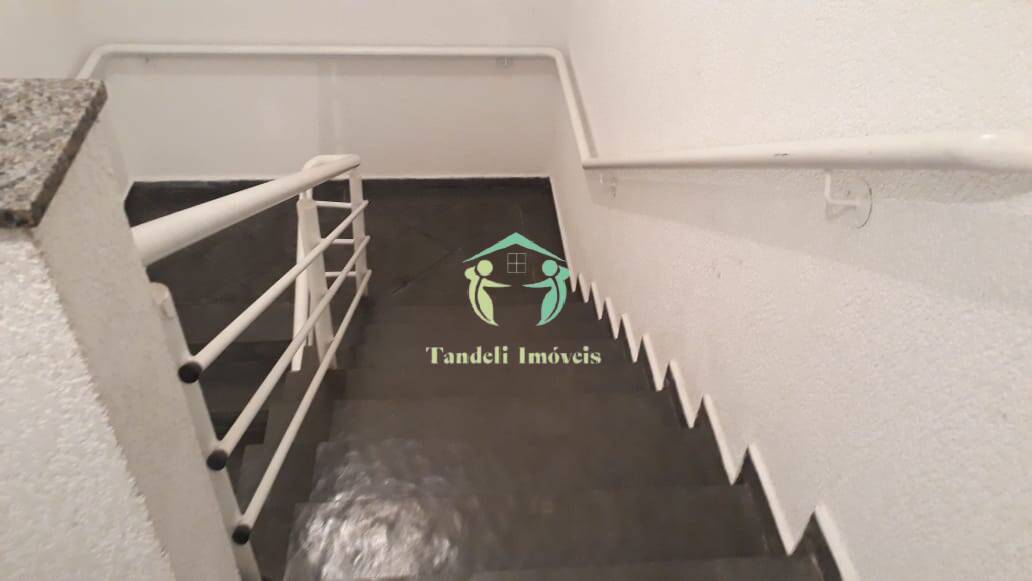 Cobertura, 2 quartos, 69 m² - Foto 42