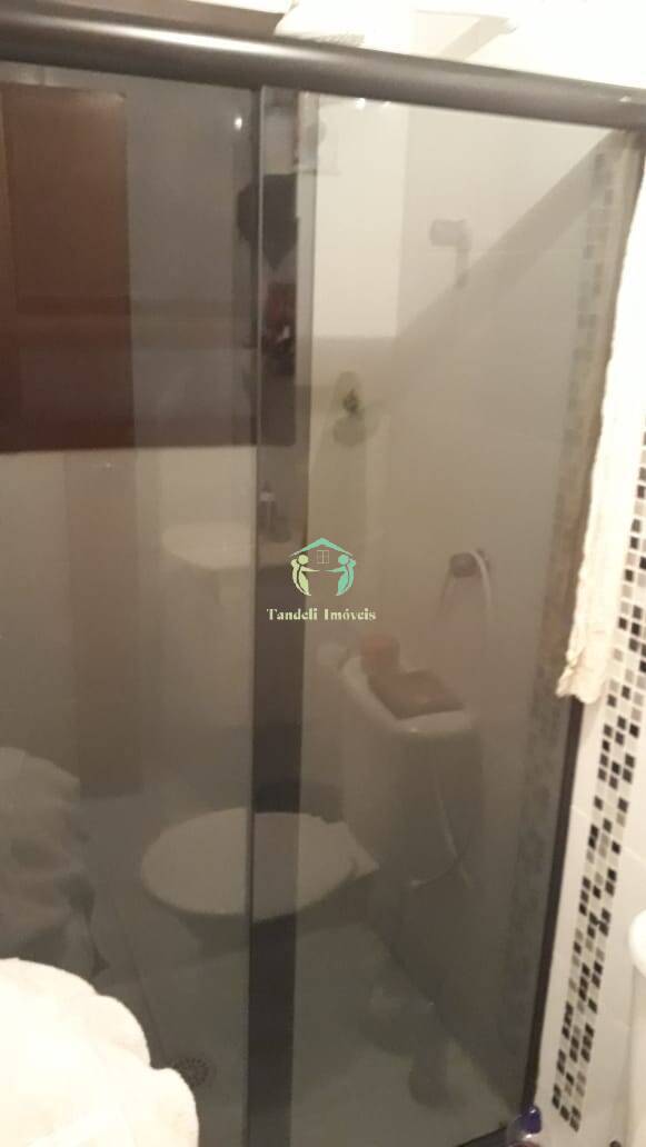 Cobertura, 2 quartos, 69 m² - Foto 23