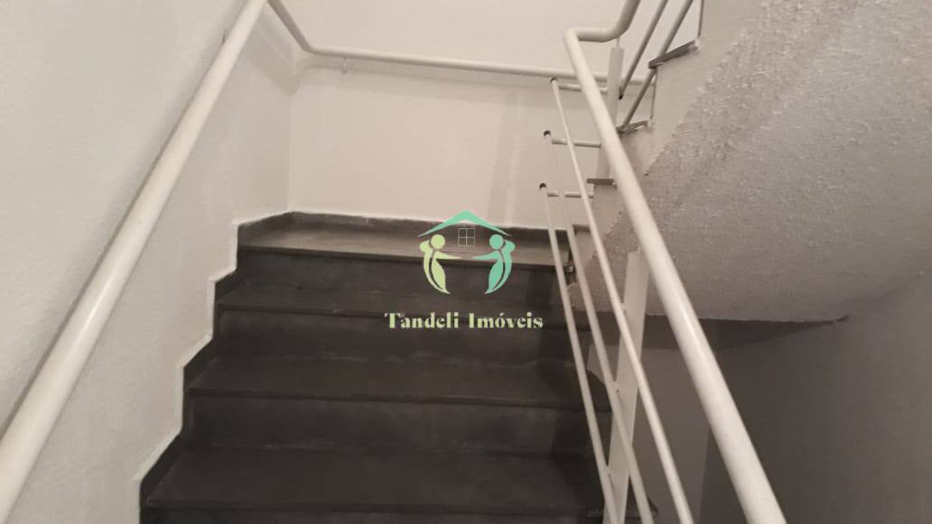 Cobertura, 2 quartos, 69 m² - Foto 41