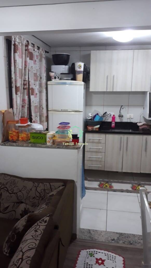 Cobertura, 2 quartos, 69 m² - Foto 10