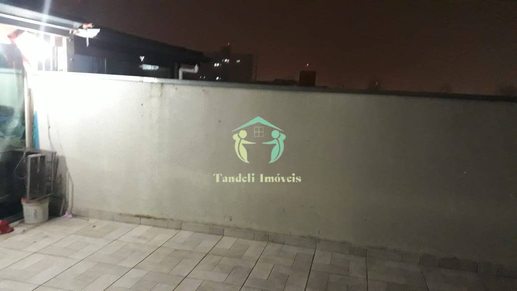 Cobertura, 2 quartos, 69 m² - Foto 33