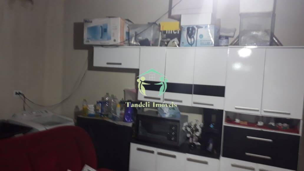 Cobertura, 2 quartos, 69 m² - Foto 25