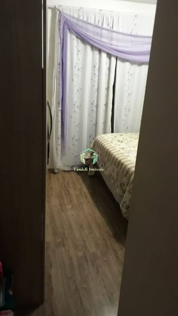 Cobertura, 2 quartos, 69 m² - Foto 14