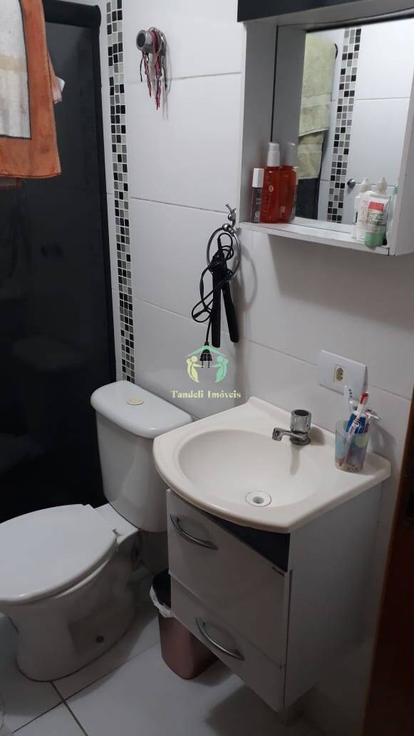 Cobertura, 2 quartos, 69 m² - Foto 21