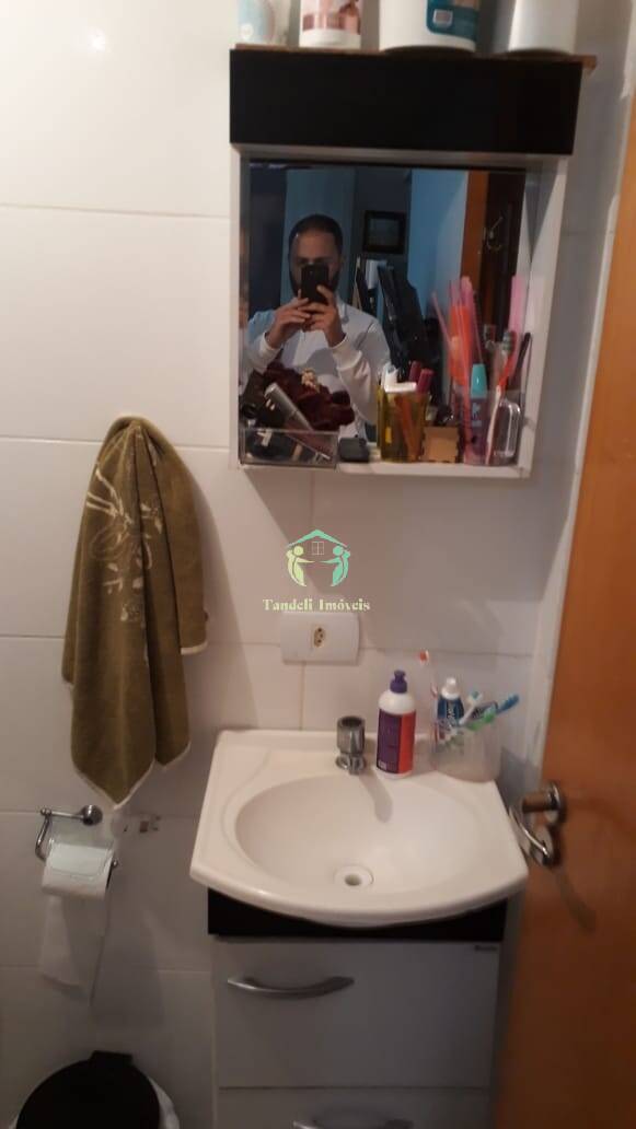 Cobertura, 2 quartos, 69 m² - Foto 20