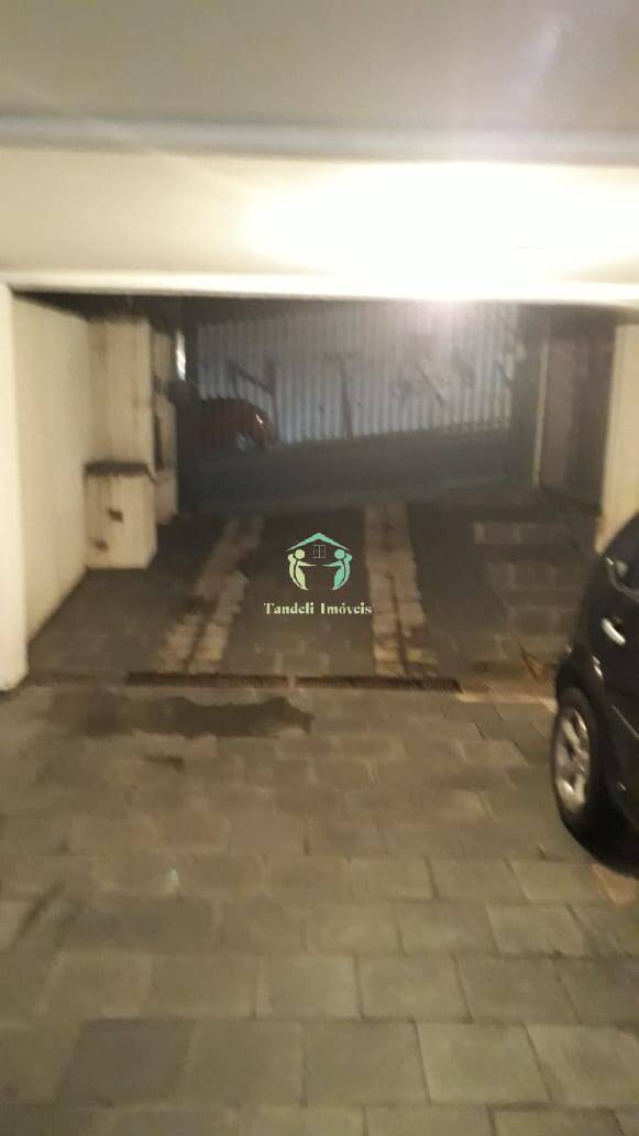 Cobertura, 2 quartos, 69 m² - Foto 37