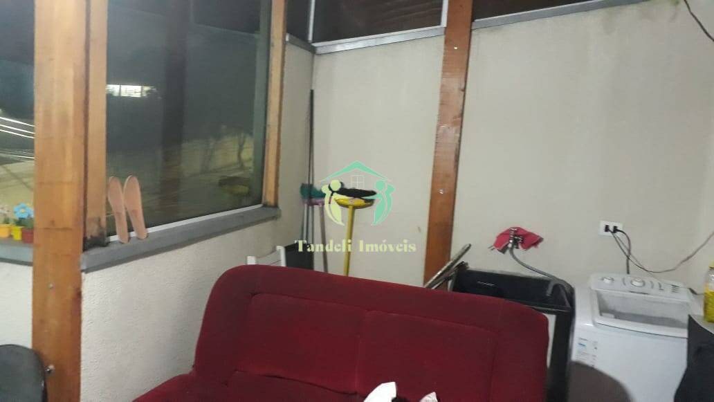 Cobertura, 2 quartos, 69 m² - Foto 35