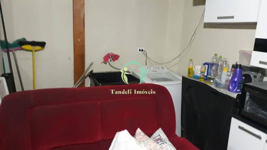 Cobertura, 2 quartos, 69 m² - Foto 28