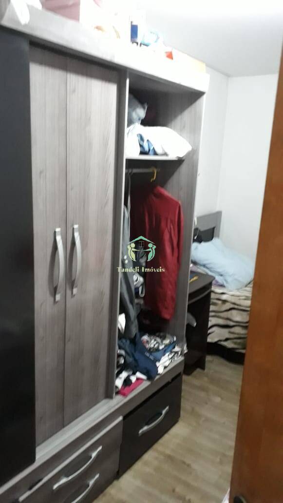 Cobertura, 2 quartos, 69 m² - Foto 18