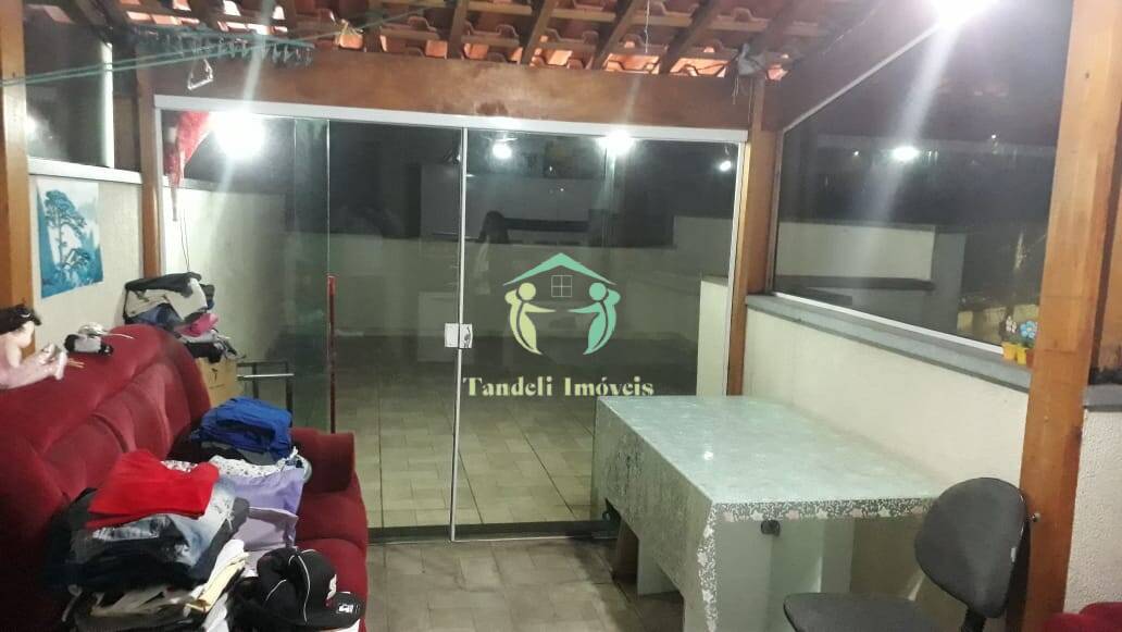 Cobertura, 2 quartos, 69 m² - Foto 31