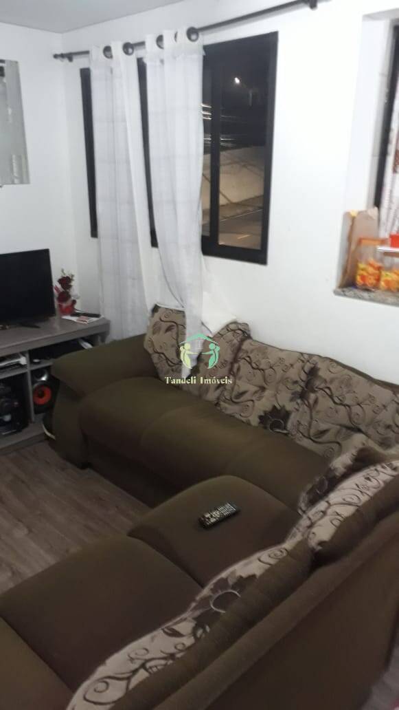 Cobertura, 2 quartos, 69 m² - Foto 2