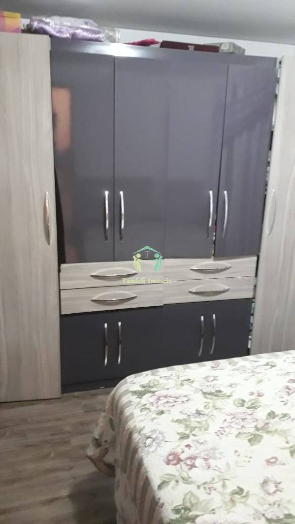 Cobertura, 2 quartos, 69 m² - Foto 15