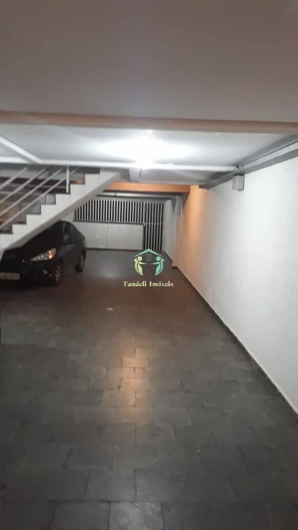 Cobertura, 2 quartos, 69 m² - Foto 38