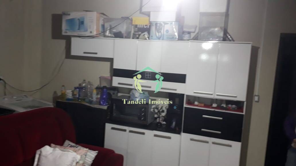 Cobertura, 2 quartos, 69 m² - Foto 26