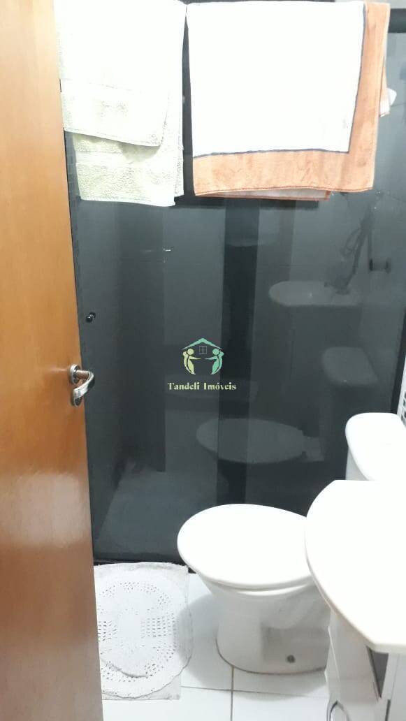 Cobertura, 2 quartos, 69 m² - Foto 22