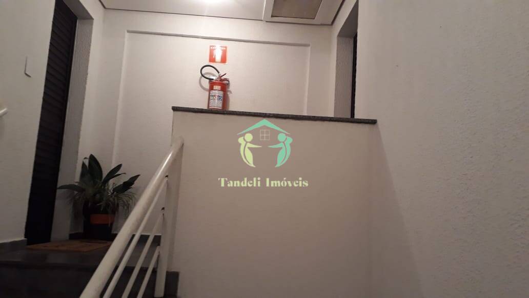 Cobertura, 2 quartos, 69 m² - Foto 44