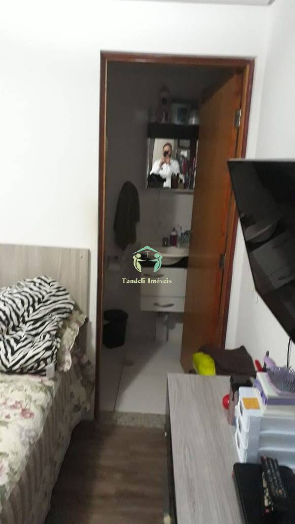 Cobertura, 2 quartos, 69 m² - Foto 16