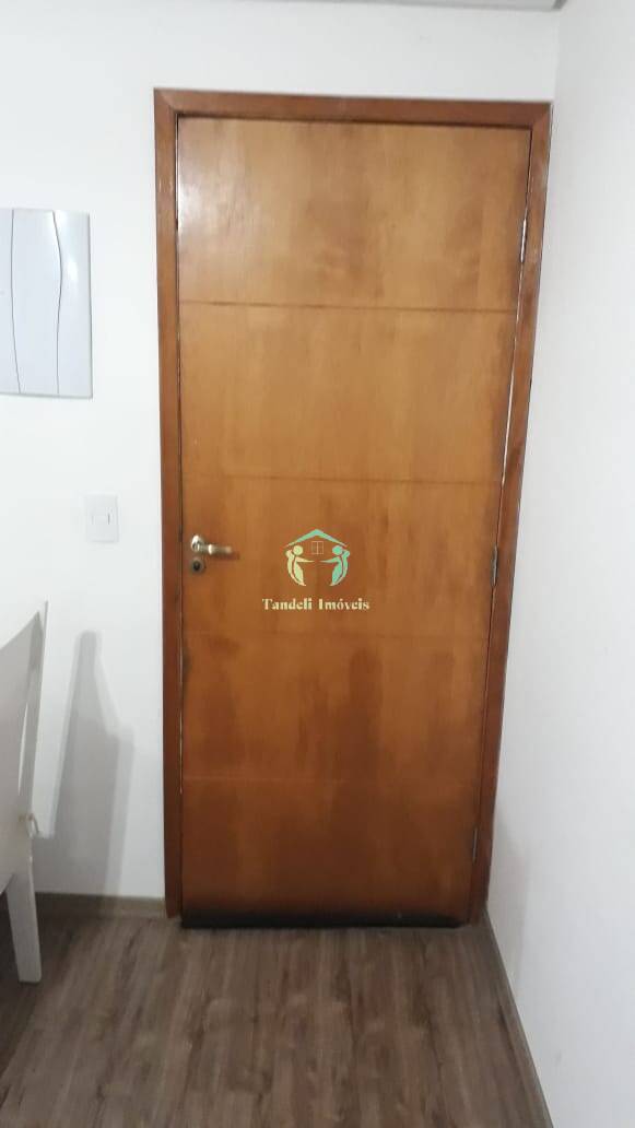 Cobertura, 2 quartos, 69 m² - Foto 9