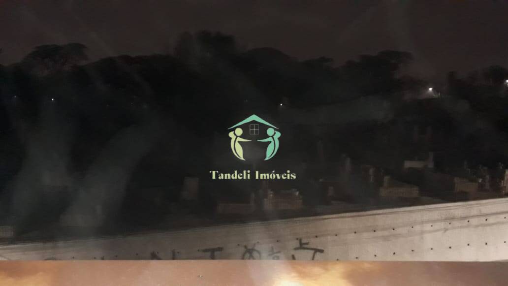 Cobertura, 2 quartos, 69 m² - Foto 32