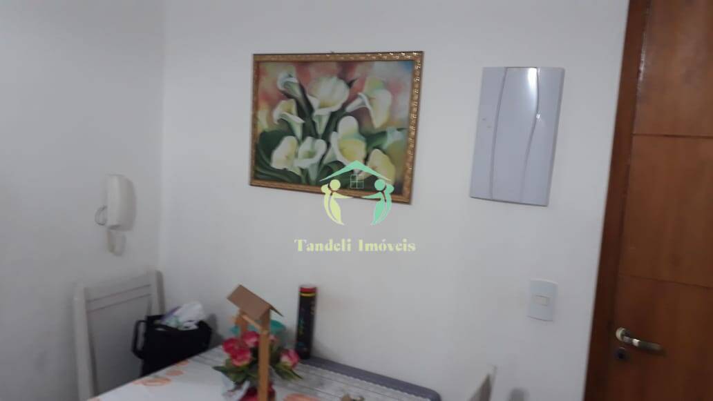 Cobertura, 2 quartos, 69 m² - Foto 8