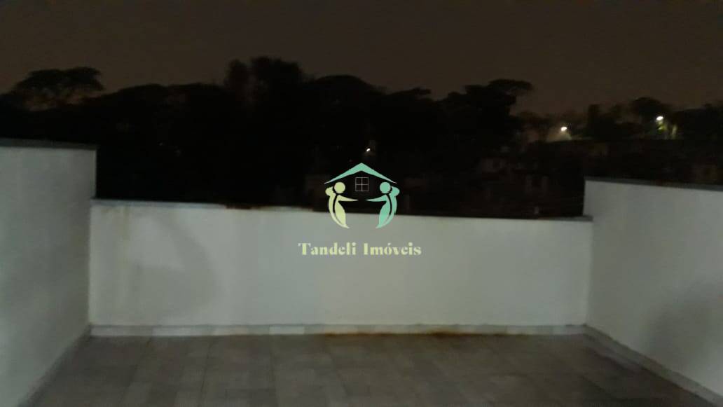 Cobertura, 2 quartos, 69 m² - Foto 34