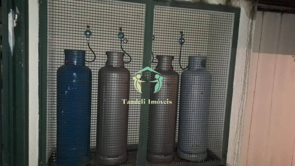 Cobertura, 2 quartos, 69 m² - Foto 43