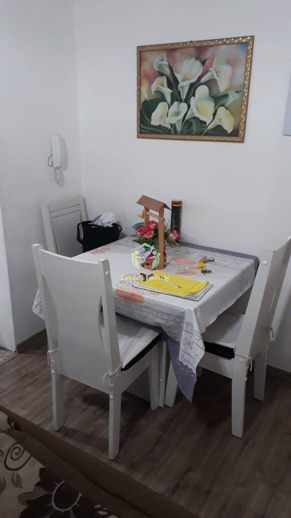 Cobertura, 2 quartos, 69 m² - Foto 4