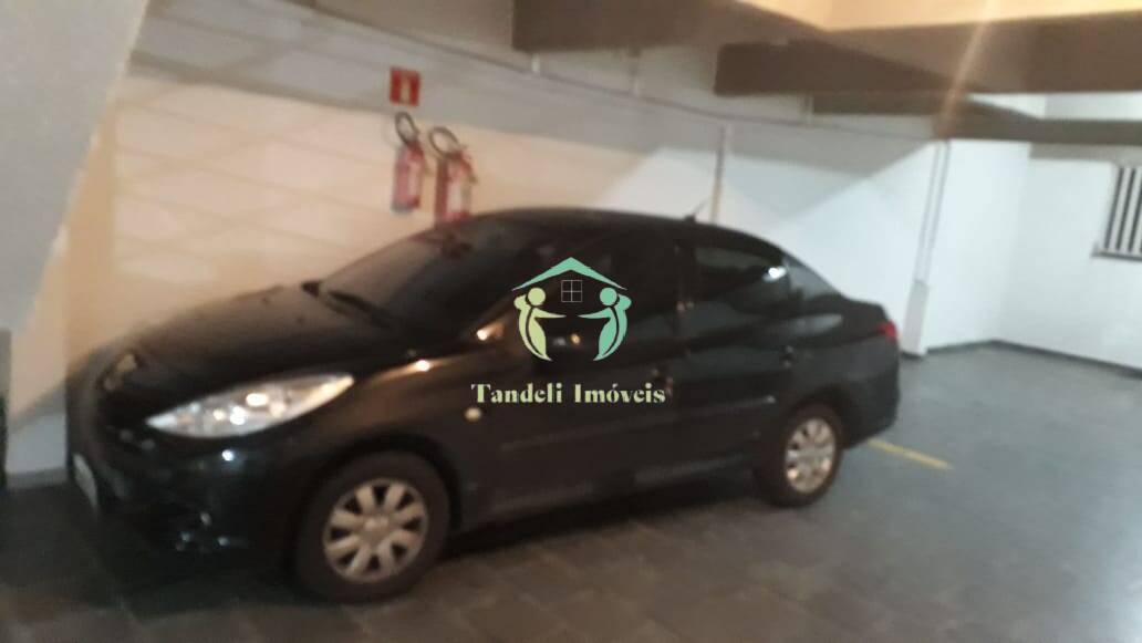 Cobertura, 2 quartos, 69 m² - Foto 40