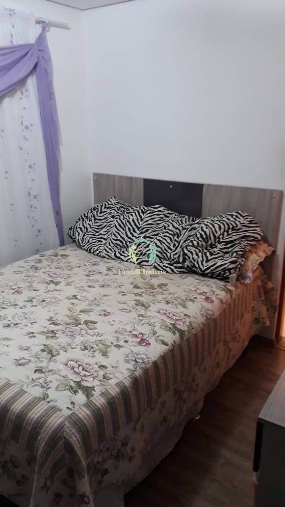 Cobertura, 2 quartos, 69 m² - Foto 17