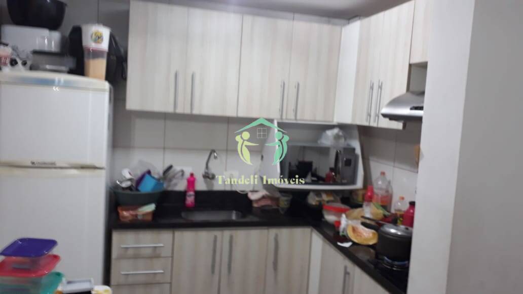 Cobertura, 2 quartos, 69 m² - Foto 11