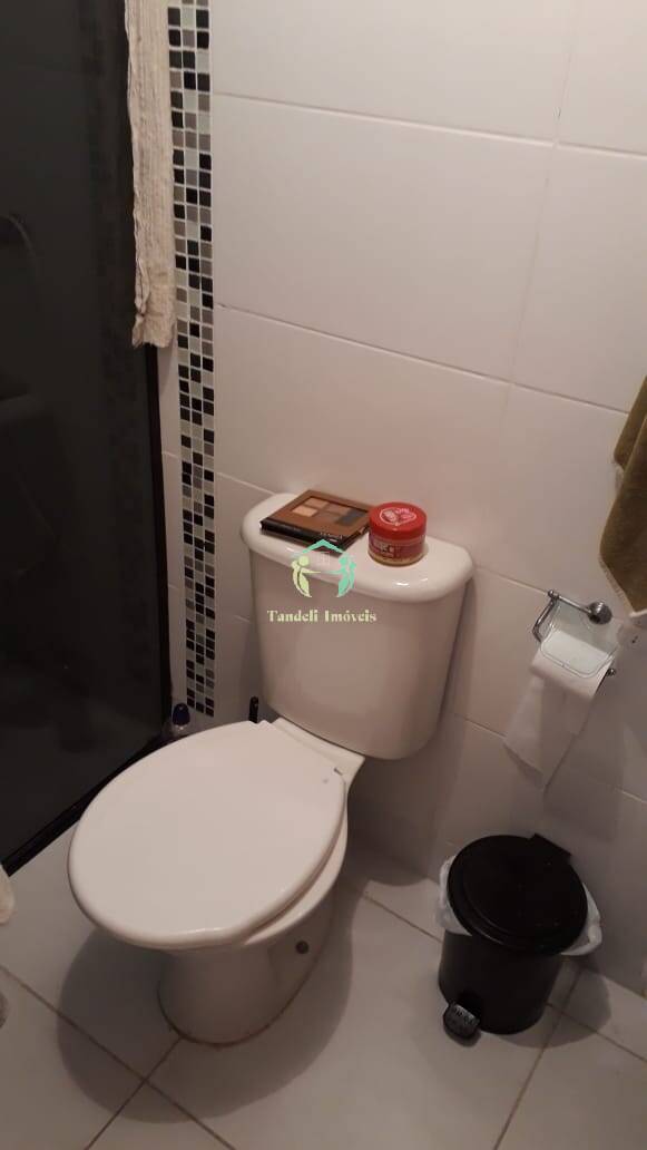 Cobertura, 2 quartos, 69 m² - Foto 24