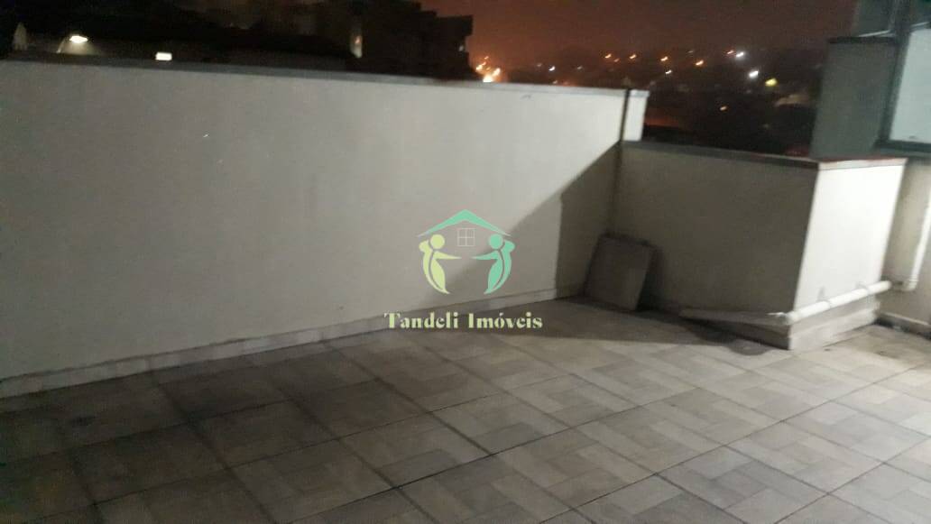 Cobertura, 2 quartos, 69 m² - Foto 30