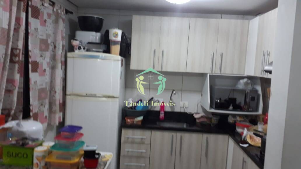 Cobertura, 2 quartos, 69 m² - Foto 12