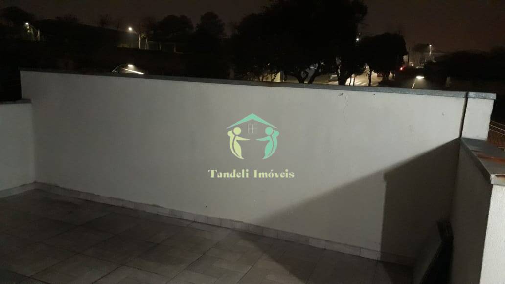 Cobertura, 2 quartos, 69 m² - Foto 29