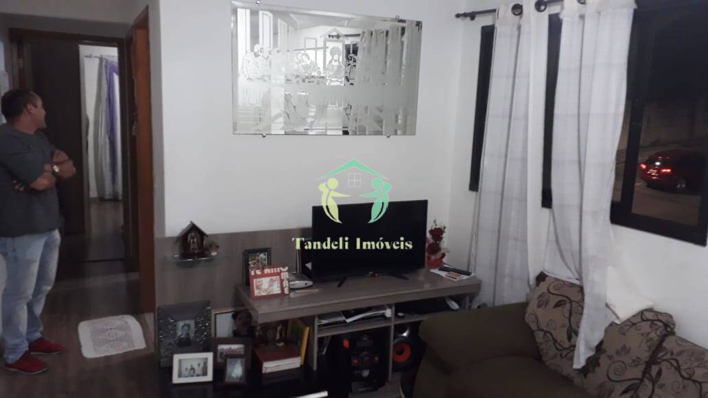 Cobertura, 2 quartos, 69 m² - Foto 3