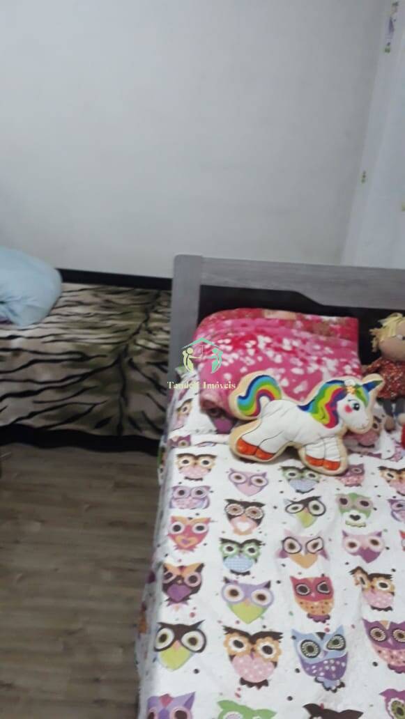 Cobertura, 2 quartos, 69 m² - Foto 19