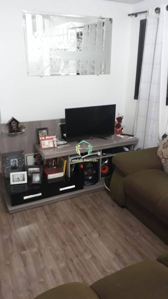 Cobertura, 2 quartos, 69 m² - Foto 7