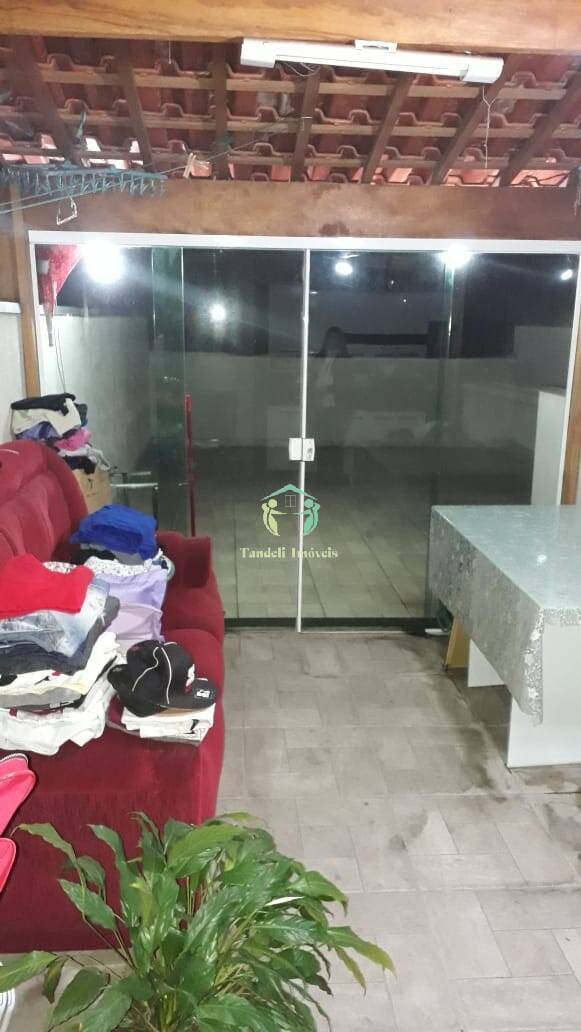 Cobertura, 2 quartos, 69 m² - Foto 27