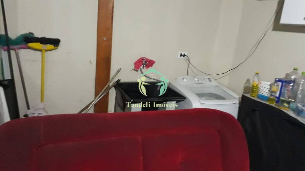 Cobertura, 2 quartos, 69 m² - Foto 36