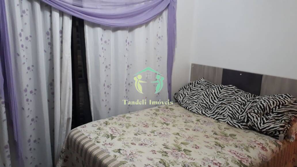 Cobertura, 2 quartos, 69 m² - Foto 13